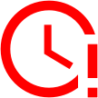 सिन्धु घाटी सभ्यता clock.png