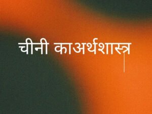 ीीNK1 150 x 150 px 800 x 600 px 800 x 600 px 150 x 150 px 150 x 150 px 800 x 600 px
